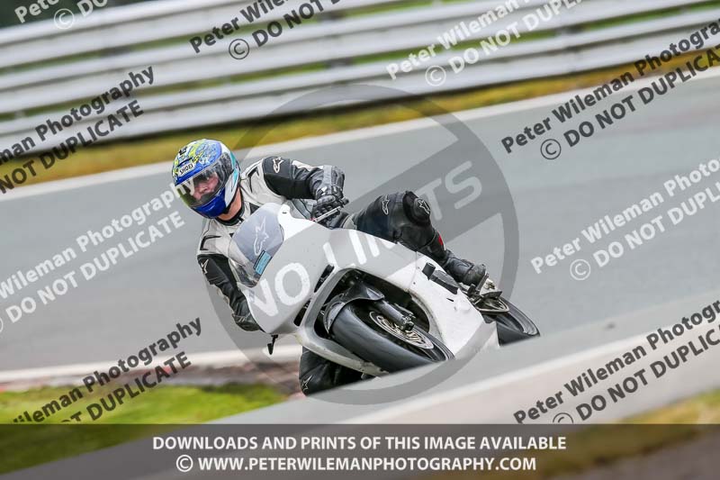 Oulton Park 14th March 2020;PJ Motorsport Photography 2020;anglesey;brands hatch;cadwell park;croft;donington park;enduro digital images;event digital images;eventdigitalimages;mallory;no limits;oulton park;peter wileman photography;racing digital images;silverstone;snetterton;trackday digital images;trackday photos;vmcc banbury run;welsh 2 day enduro